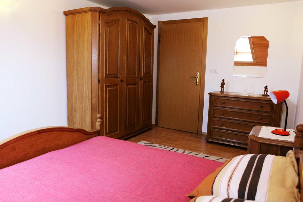 Apartman Rudi Appartement Samobor Buitenkant foto